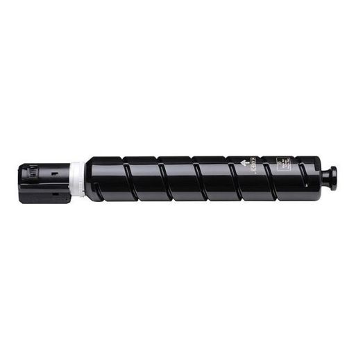 Εικόνα της Toner Canon C-EXV64 Black 5753C002