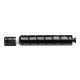 Εικόνα της Toner Canon C-EXV64 Black 5753C002