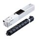 Εικόνα της Toner Canon C-EXV64 Black 5753C002
