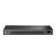 Εικόνα της Switch Tp-Link Jetstream TL-SG3452X L2+ Managed 48-Ports 4 10GE SFP+ Gigabit