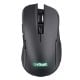 Εικόνα της Ποντίκι Trust GXT 923 Ybar Wireless RGB LED Black 24888