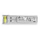 Εικόνα της Tp-Link 1000Base-BX WDM Bi-Directional SFP Module TL-SM321A