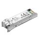 Εικόνα της Tp-Link 1000Base-BX WDM Bi-Directional SFP Module TL-SM321A