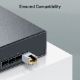 Εικόνα της Tp-Link 1000BASE-T RJ45 SFP Module TL-SM331T