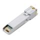 Εικόνα της Tp-Link 1000BASE-T RJ45 SFP Module TL-SM331T