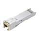 Εικόνα της Tp-Link 1000BASE-T RJ45 SFP Module TL-SM331T