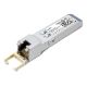 Εικόνα της Tp-Link 1000BASE-T RJ45 SFP Module TL-SM331T