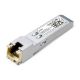Εικόνα της Tp-Link 1000BASE-T RJ45 SFP Module TL-SM331T