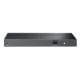 Εικόνα της Smart Switch Tp-Link JetStream TL-SG2218P L2+ Managed 18-Port 16 PoE+ 150W Gigabit