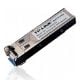 Εικόνα της Tp-Link 1000Base-BX WDM Bi-Directional SFP Module TL-SM321B
