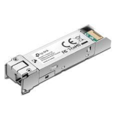 Εικόνα της Tp-Link 1000Base-BX WDM Bi-Directional SFP Module TL-SM321B