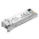 Εικόνα της Tp-Link 1000Base-BX WDM Bi-Directional SFP Module TL-SM321B
