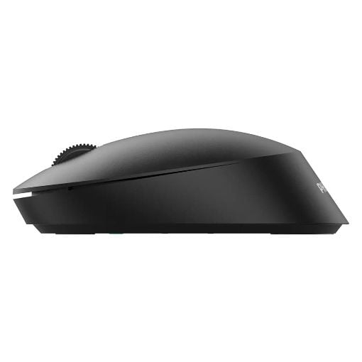 Εικόνα της Ποντίκι Philips 4000 Bluetooth Black SPK7407B/00