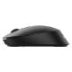 Εικόνα της Ποντίκι Philips 4000 Bluetooth Black SPK7407B/00