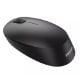 Εικόνα της Ποντίκι Philips 4000 Bluetooth Black SPK7407B/00