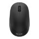 Εικόνα της Ποντίκι Philips 4000 Bluetooth Black SPK7407B/00