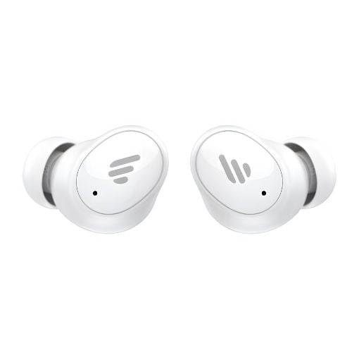 Εικόνα της True Wireless Earbuds Edifier TWS1 Pro 2 ANC White