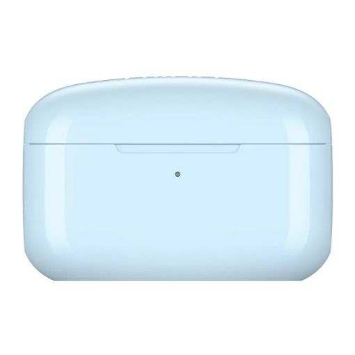 Εικόνα της True Wireless Earbuds Edifier TWS1 Pro 2 ANC Light Blue