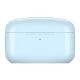 Εικόνα της True Wireless Earbuds Edifier TWS1 Pro 2 ANC Light Blue
