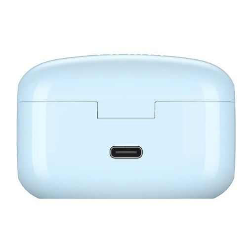 Εικόνα της True Wireless Earbuds Edifier TWS1 Pro 2 ANC Light Blue