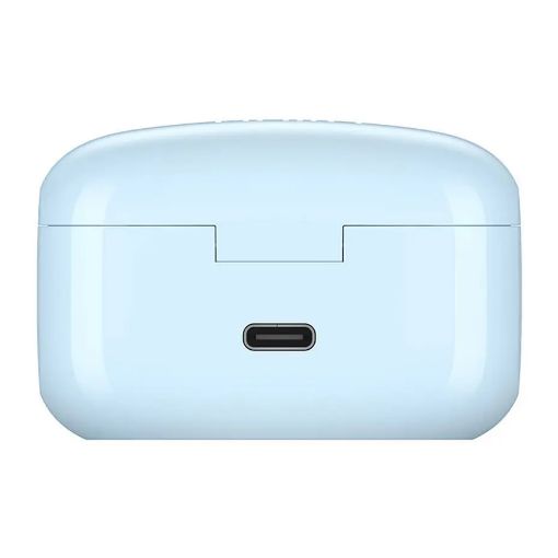 Εικόνα της True Wireless Earbuds Edifier TWS1 Pro 2 ANC Light Blue