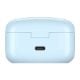 Εικόνα της True Wireless Earbuds Edifier TWS1 Pro 2 ANC Light Blue