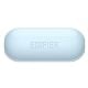 Εικόνα της True Wireless Earbuds Edifier TWS1 Pro 2 ANC Light Blue