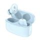 Εικόνα της True Wireless Earbuds Edifier TWS1 Pro 2 ANC Light Blue