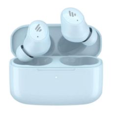 Εικόνα της True Wireless Earbuds Edifier TWS1 Pro 2 ANC Light Blue
