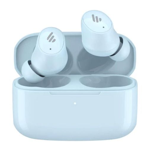 Εικόνα της True Wireless Earbuds Edifier TWS1 Pro 2 ANC Light Blue