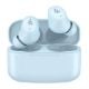 Εικόνα της True Wireless Earbuds Edifier TWS1 Pro 2 ANC Light Blue