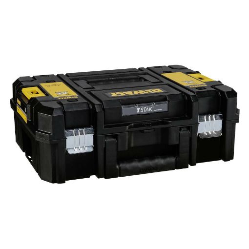 Εικόνα της Τροχός Μπαταρίας DeWalt 18V XR Grinder 125mm (Only Body) DCG412NT-XJ