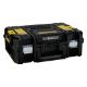 Εικόνα της Τροχός Μπαταρίας DeWalt 18V XR Grinder 125mm (Only Body) DCG412NT-XJ