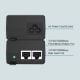 Εικόνα της Tp-Link Gigabit PoE+ Injector TL-POE160S