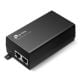 Εικόνα της Tp-Link Gigabit PoE+ Injector TL-POE160S
