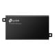 Εικόνα της Tp-Link Gigabit PoE+ Injector TL-POE160S