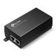 Εικόνα της Tp-Link 2.5G PoE+ Injector TL-POE260S