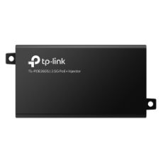 Εικόνα της Tp-Link 2.5G PoE+ Injector TL-POE260S