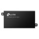 Εικόνα της Tp-Link 2.5G PoE+ Injector TL-POE260S