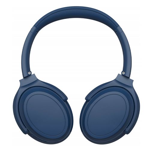 Εικόνα της Headset Edifier WH700NB Bluetooth ANC Navy