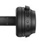 Εικόνα της Headset Edifier WH700NB Bluetooth ANC Black