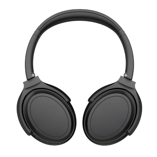 Εικόνα της Headset Edifier WH700NB Bluetooth ANC Black