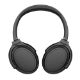 Εικόνα της Headset Edifier WH700NB Bluetooth ANC Black