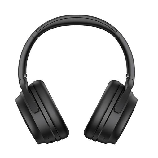 Εικόνα της Headset Edifier WH700NB Bluetooth ANC Black