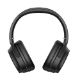 Εικόνα της Headset Edifier WH700NB Bluetooth ANC Black