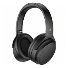 Εικόνα της Headset Edifier WH700NB Bluetooth ANC Black