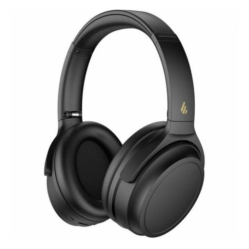 Εικόνα της Headset Edifier WH700NB Bluetooth ANC Black
