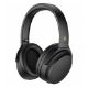 Εικόνα της Headset Edifier WH700NB Bluetooth ANC Black