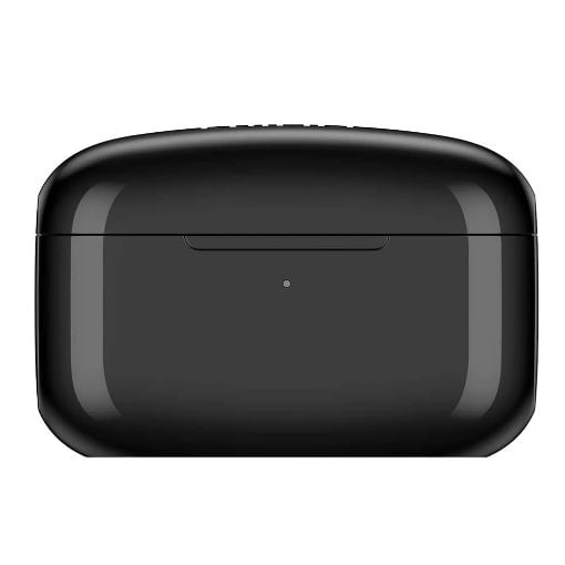 Εικόνα της True Wireless Earbuds Edifier TWS1 Pro 2 ANC Black
