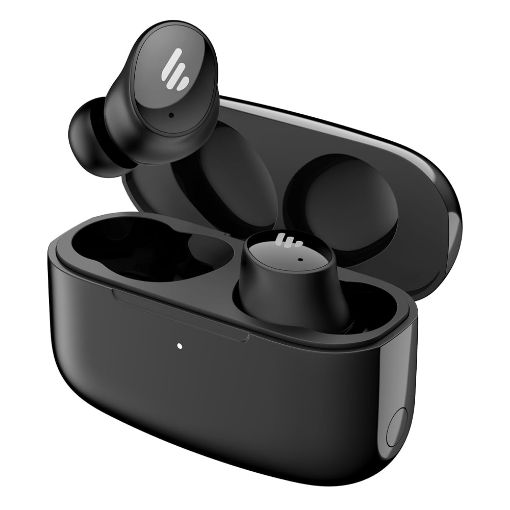 Εικόνα της True Wireless Earbuds Edifier TWS1 Pro 2 ANC Black